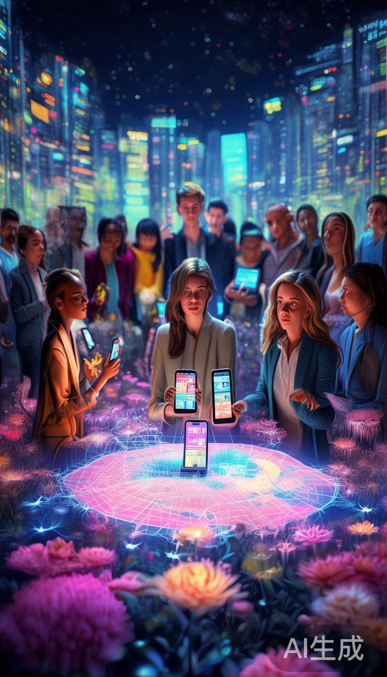 小红书播放量是真的吗知乎_小红书播放量验证？插图