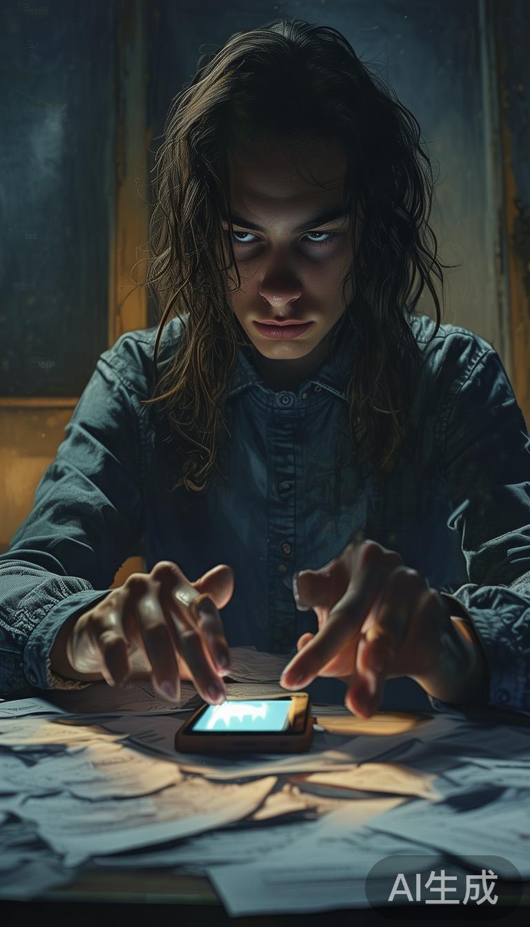 小红书怎样删除我的粉丝_小红书粉丝删除方法插图