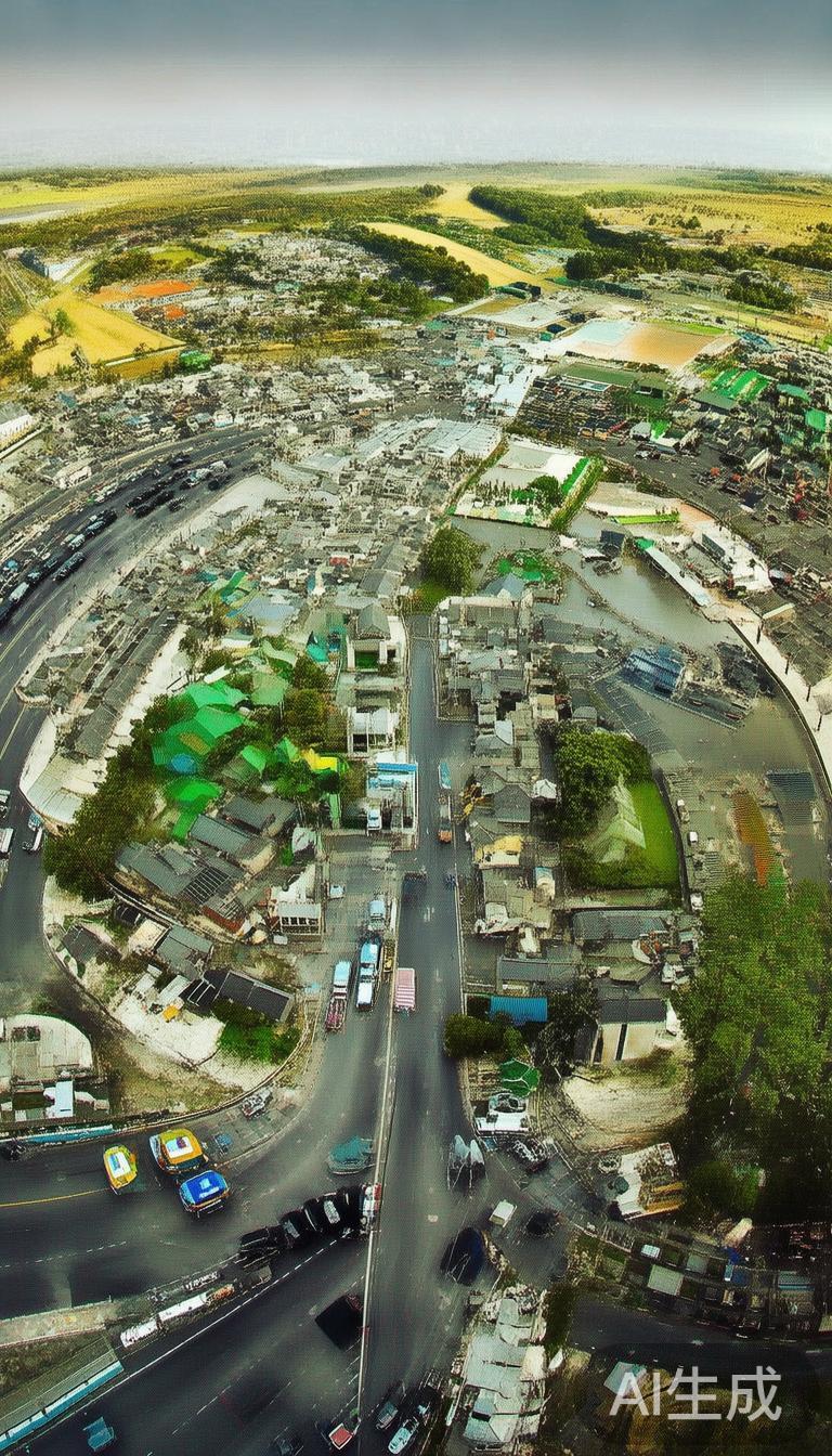 小红书怎么提升粉丝_如何增加小红书粉丝数?插图 小红书怎么提升粉丝_如何增加小红书粉丝数?插图