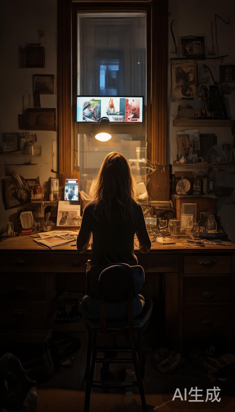 看别人小红书有痕迹吗_怀疑他人小红书痕迹插图 看别人小红书有痕迹吗_怀疑他人小红书痕迹插图