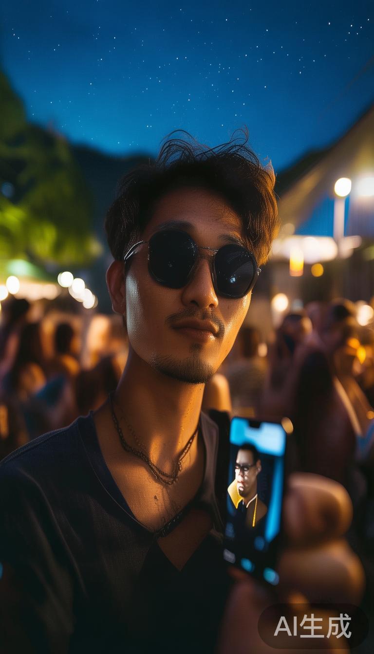 抖音dou涨粉有用吗_抖音dou涨粉有效吗？插图