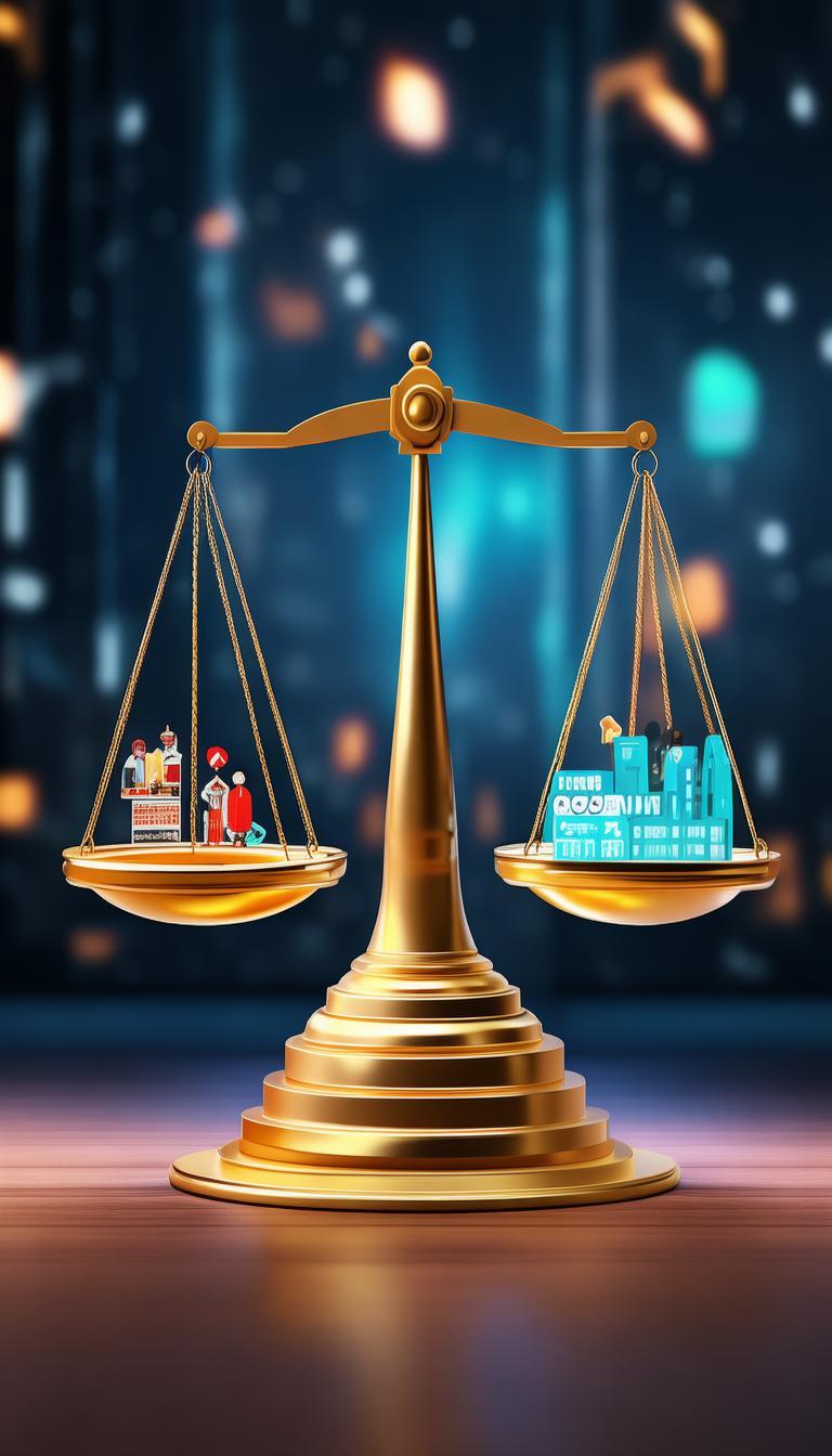 抖音投流涨粉划算吗_抖音投流涨粉效益高吗？插图