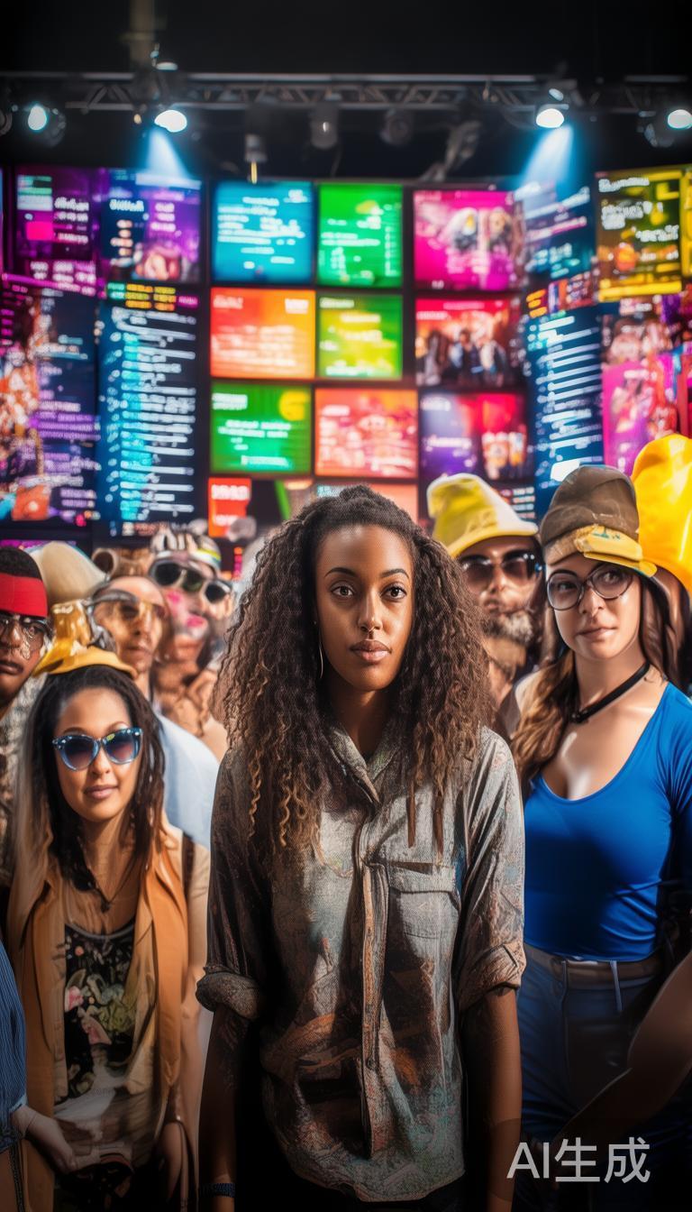 小红书 粉丝排行_小红书粉丝榜揭秘插图