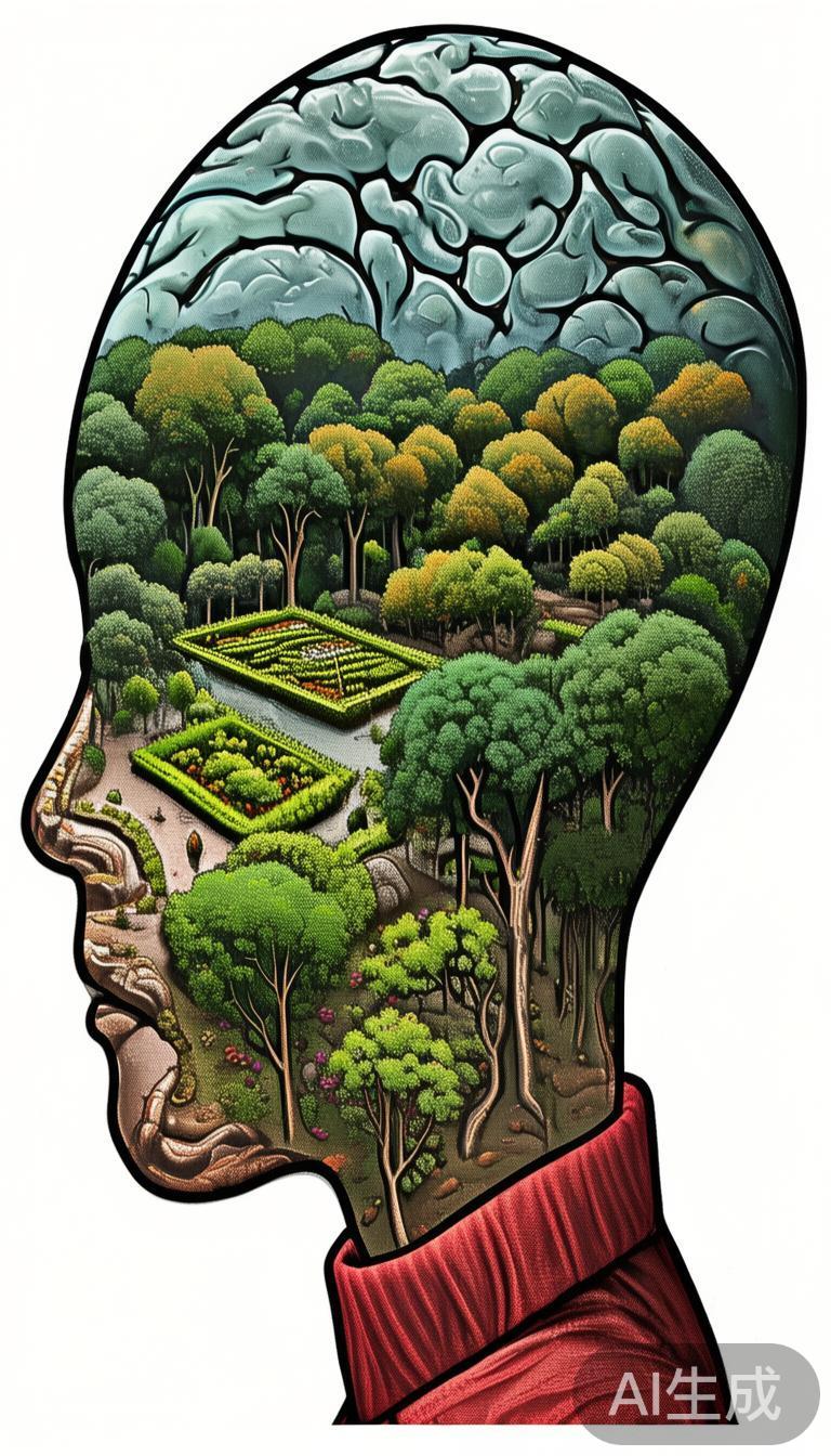 小红书如何取消不看作者_小红书取消“不看作者”设置方法插图