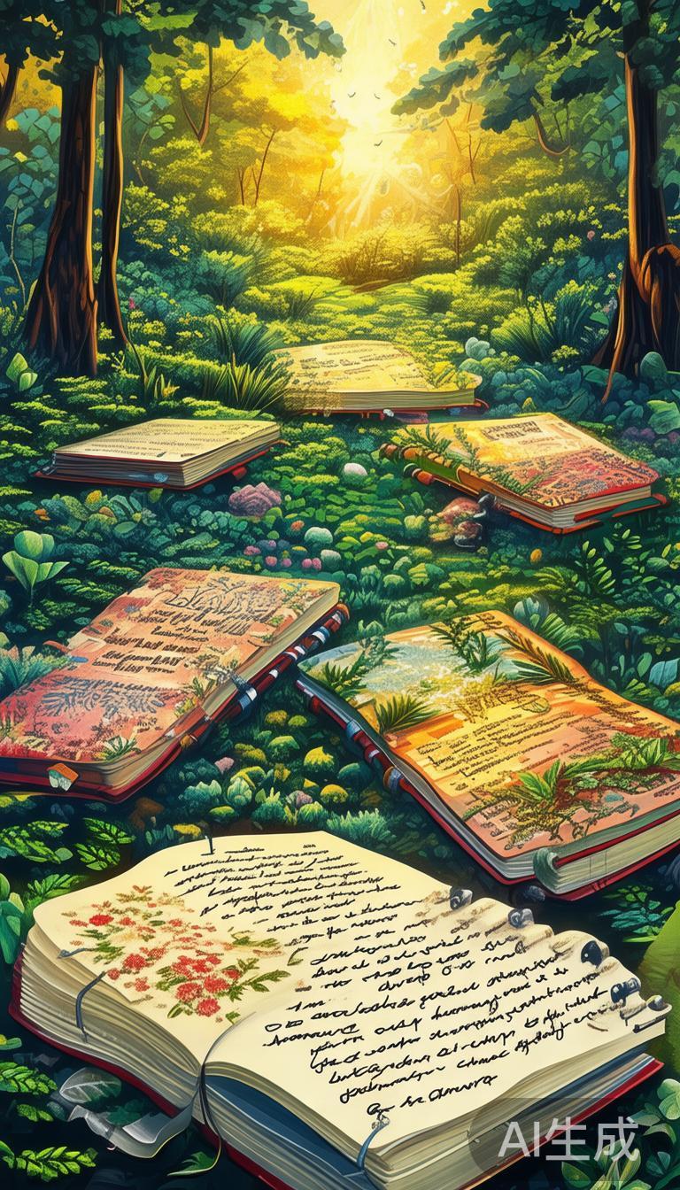 小红书怎么提高浏览_小红书浏览提升技巧插图