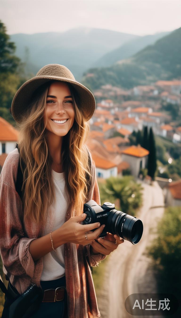 在抖音上怎样涨粉快一点_抖音快速涨粉技巧插图 在抖音上怎样涨粉快一点_抖音快速涨粉技巧插图