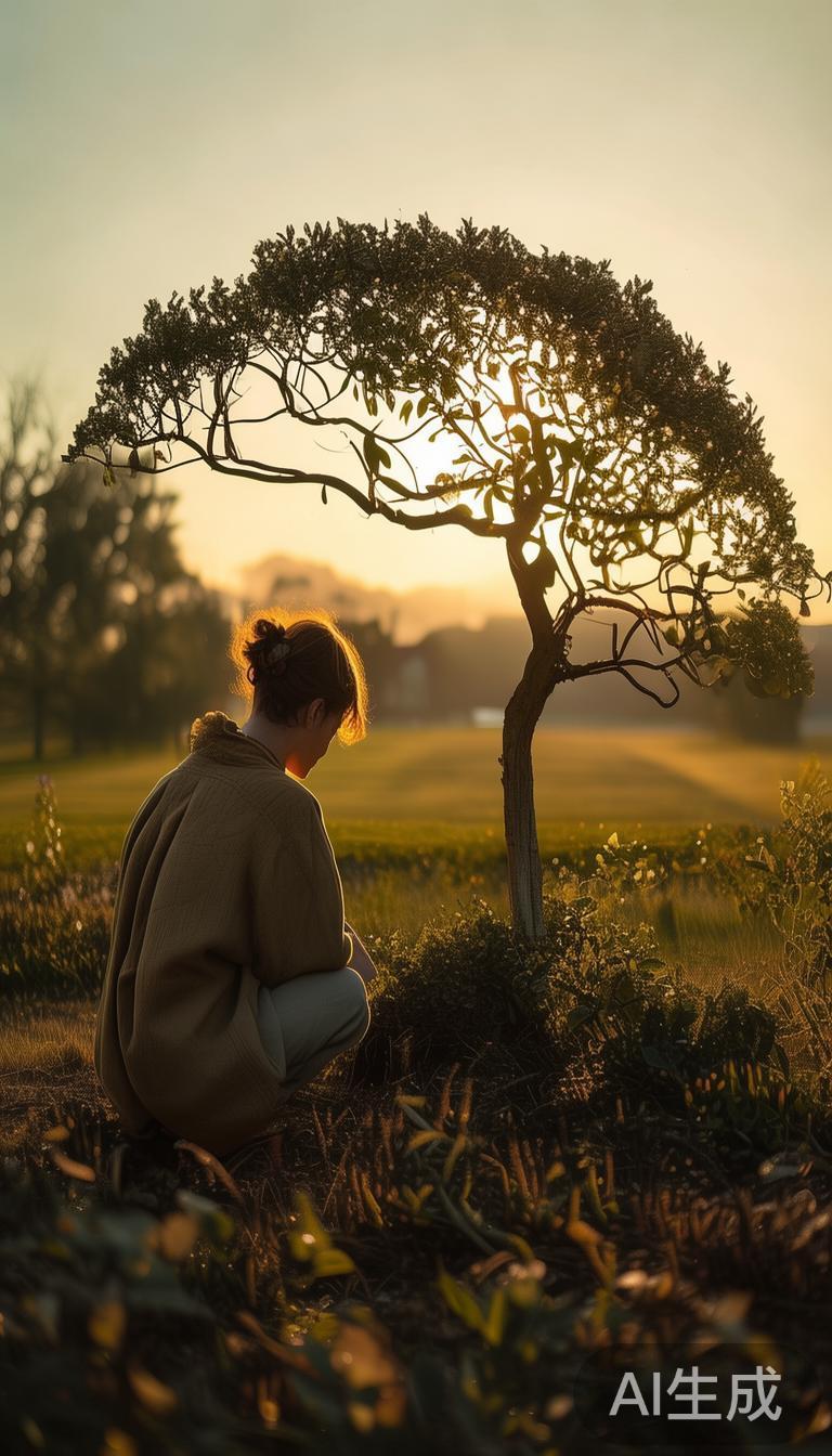 如何运营抖音号涨粉慢_如何快速增粉抖音号插图