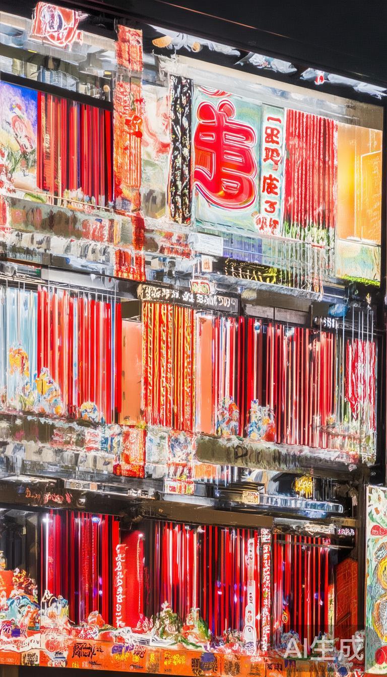 容易涨粉抖音文案怎么写_抖音涨粉文案技巧？插图