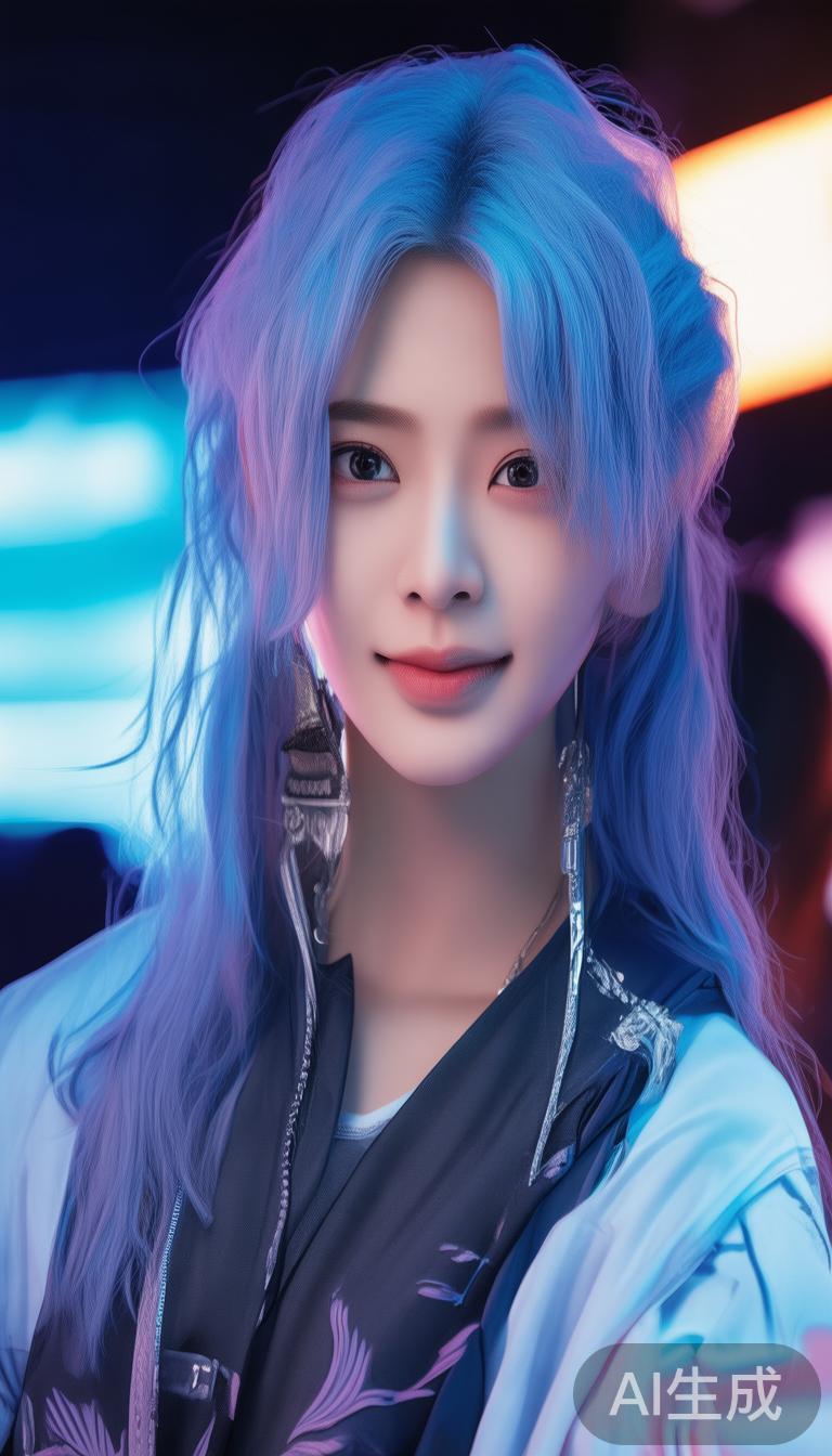 抖音2024年涨粉最多的是谁_抖音2024年粉丝增长王插图