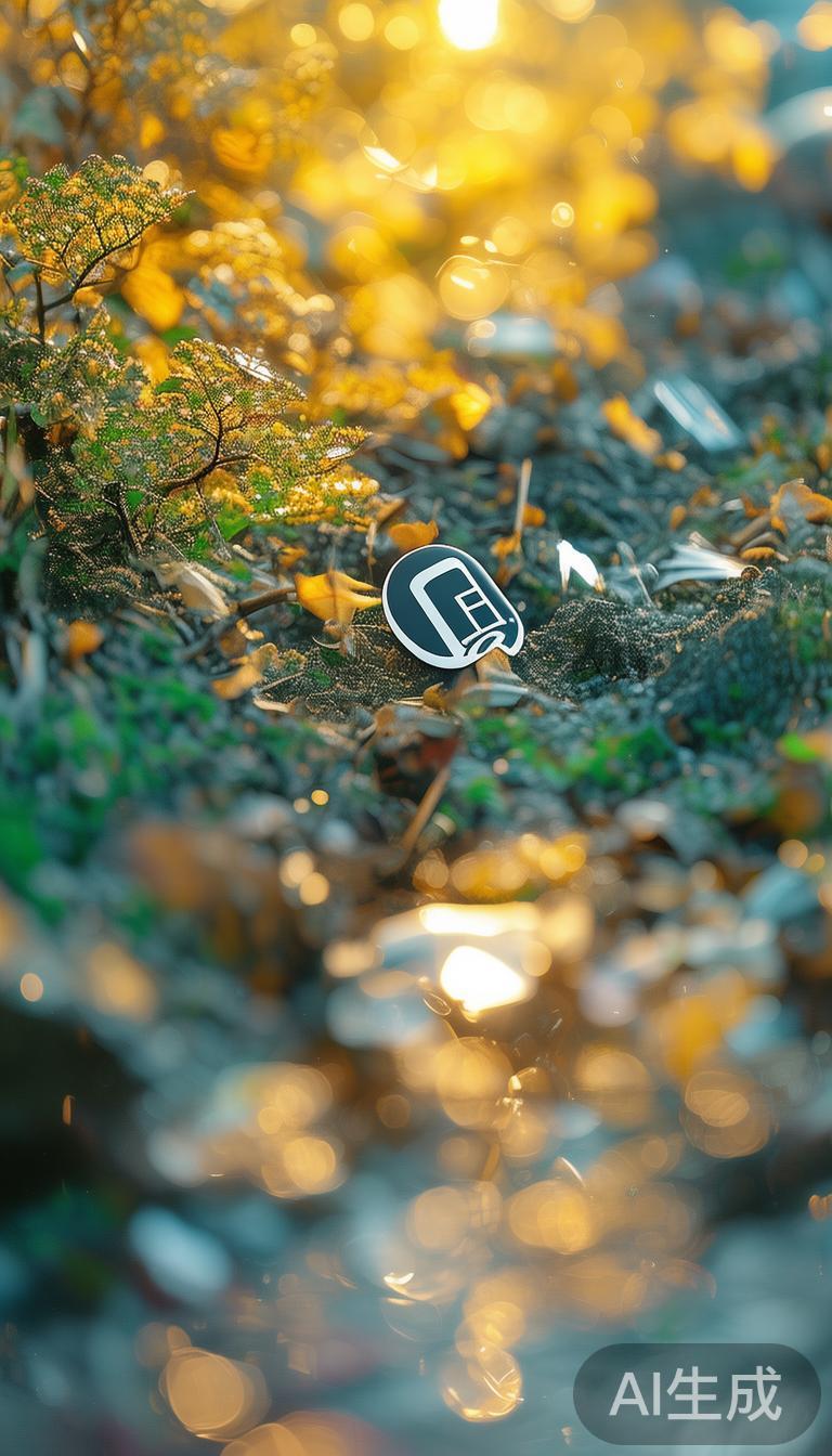 小红书点赞5000有钱吗_点赞5000值多少钱？插图