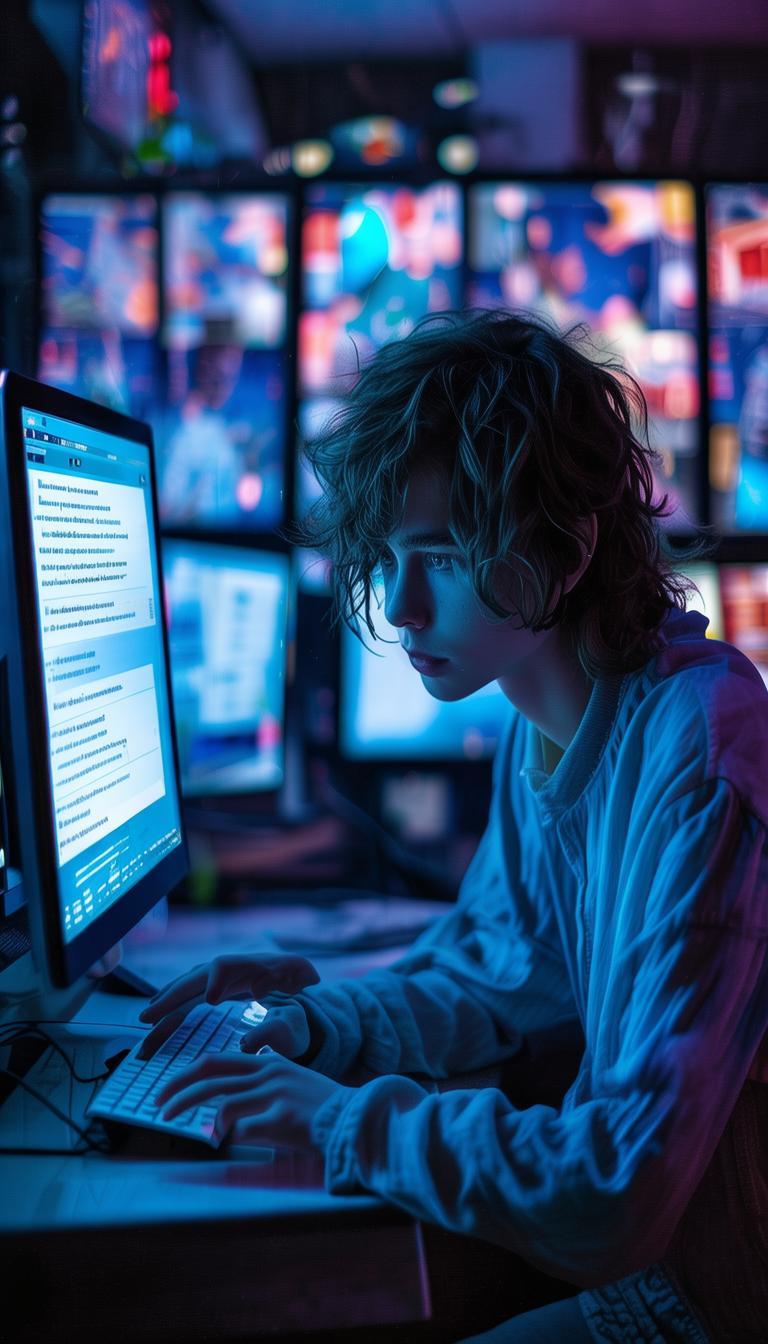 抖音直播权限是刷1w粉自动开通么_抖音1万粉丝自动直播?插图 抖音直播权限是刷1w粉自动开通么_抖音1万粉丝自动直播?插图