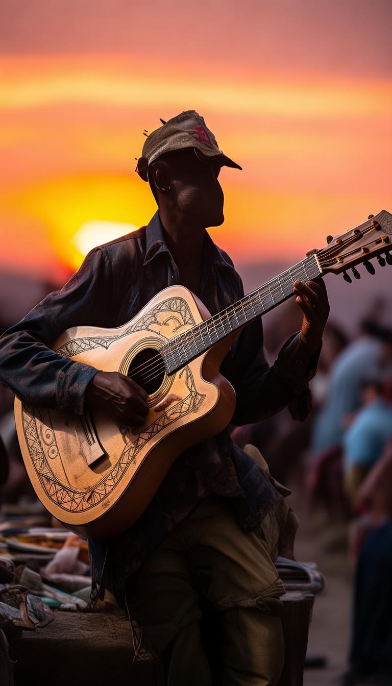 抖音不带产品吸粉_抖音无产品吸粉技巧?插图 抖音不带产品吸粉_抖音无产品吸粉技巧?插图