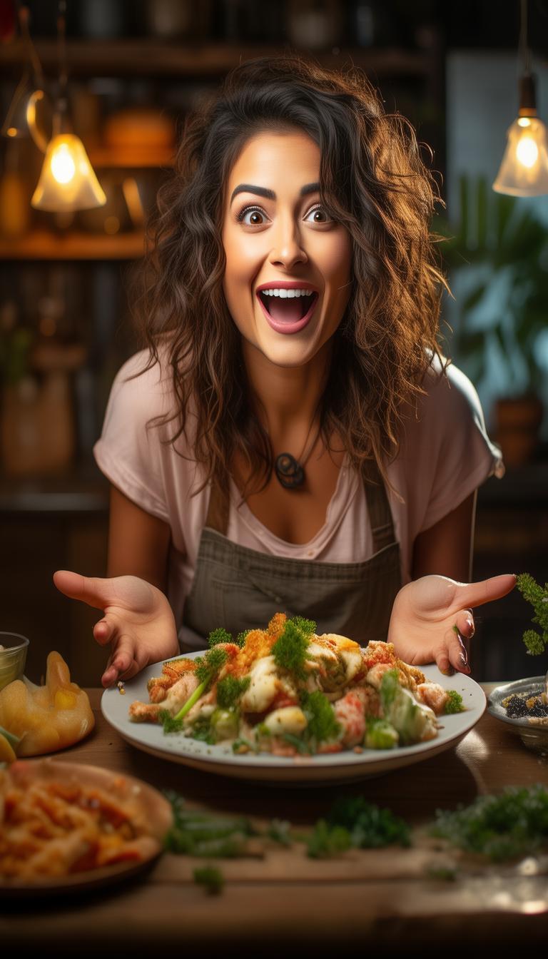 抖音旗舰店铺涨粉_抖音店铺粉丝增长策略?插图 抖音旗舰店铺涨粉_抖音店铺粉丝增长策略?插图