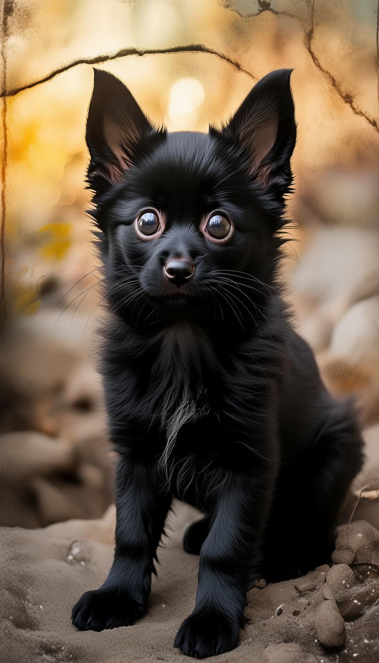 抖音发什么才能涨粉_如何吸引抖音粉丝？插图