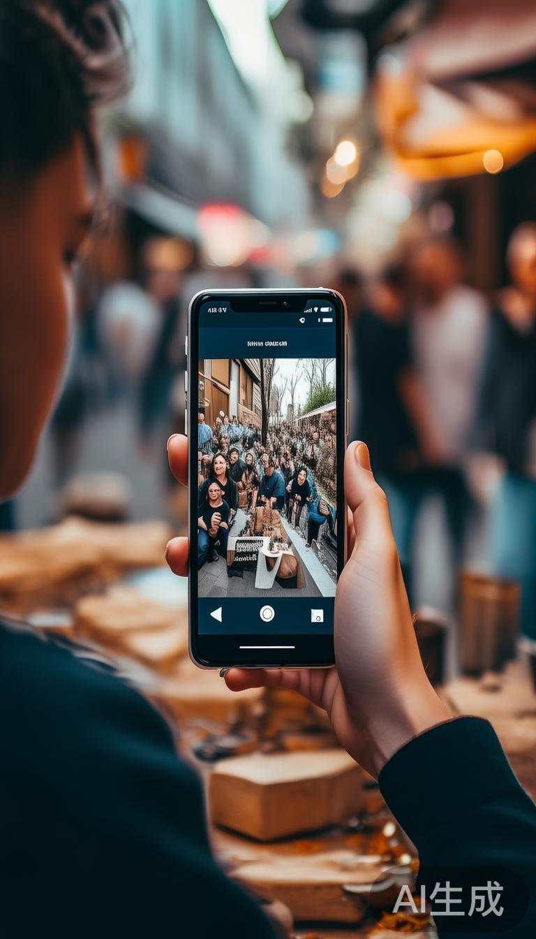 为什么抖音这几年涨粉这么慢_抖音涨粉速度放缓？插图