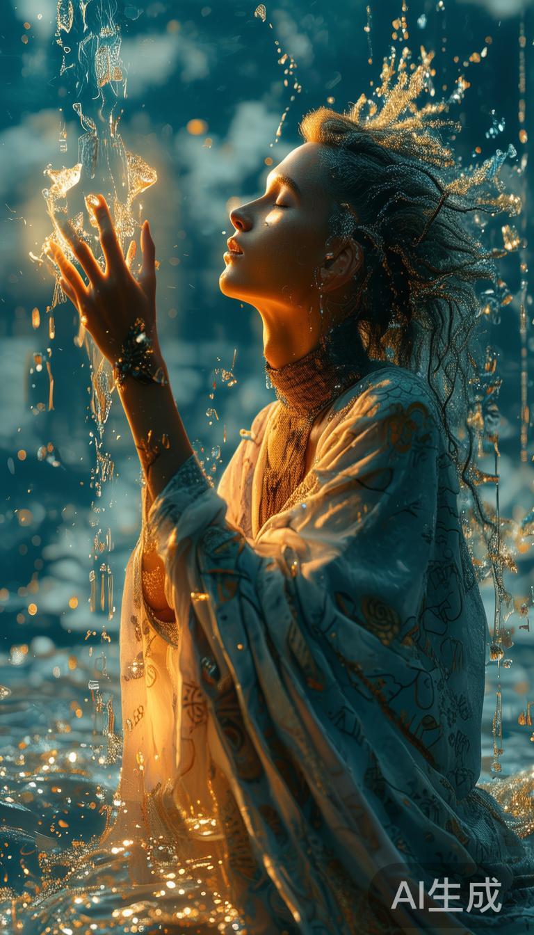 小红书流量购买_小红书流量购买怎么做？插图