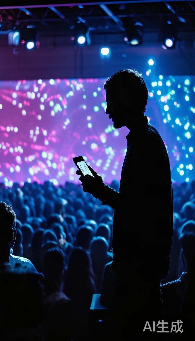 抖音涨粉用打开通讯录吗_通讯录助力抖音涨粉？插图