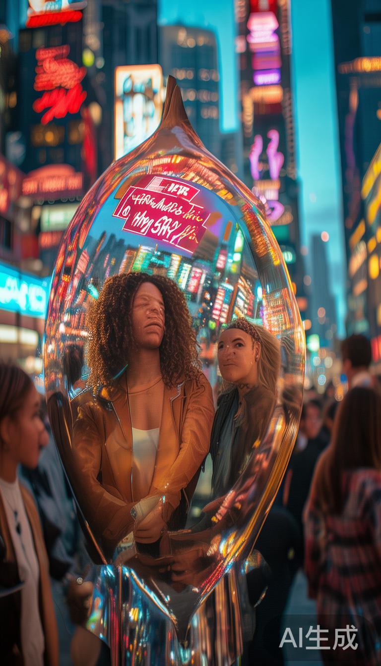 小红书点赞评论挣钱软件是真的吗_小红书点赞赚钱靠谱吗？插图