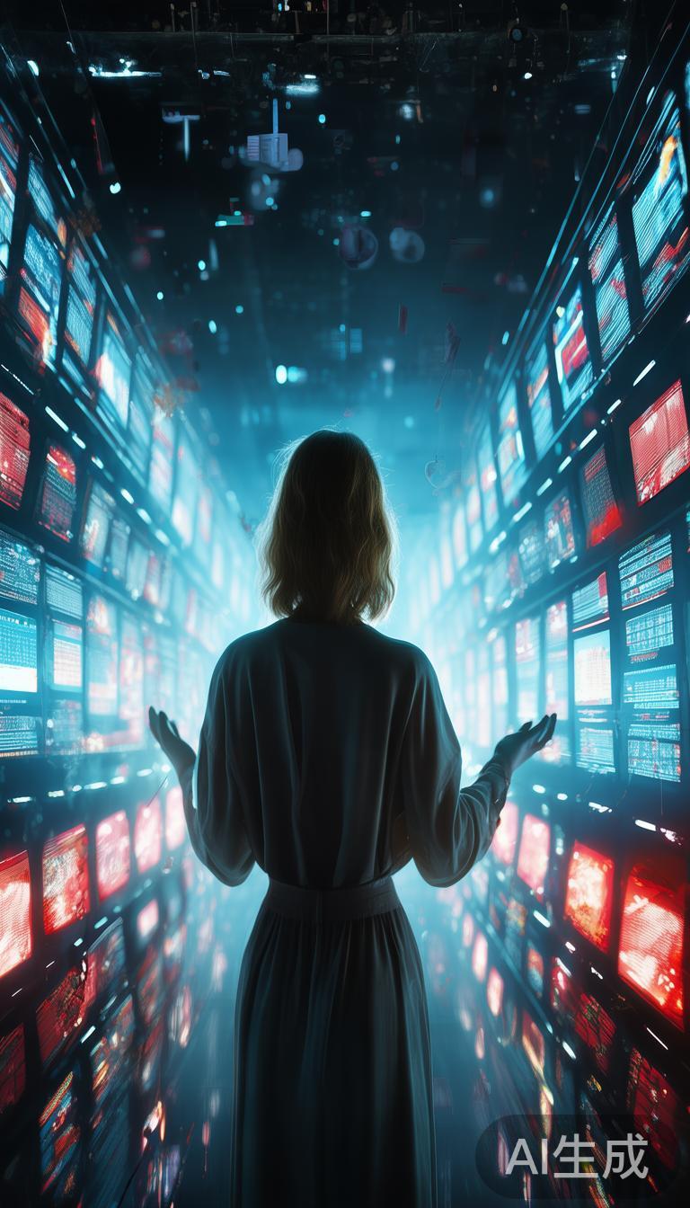 小红书数据查询_小红书数据检索技巧插图