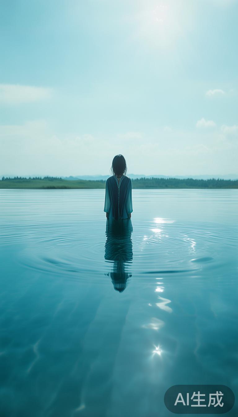 小红书 自动播放下一个_小红书自动播放如何设置？插图