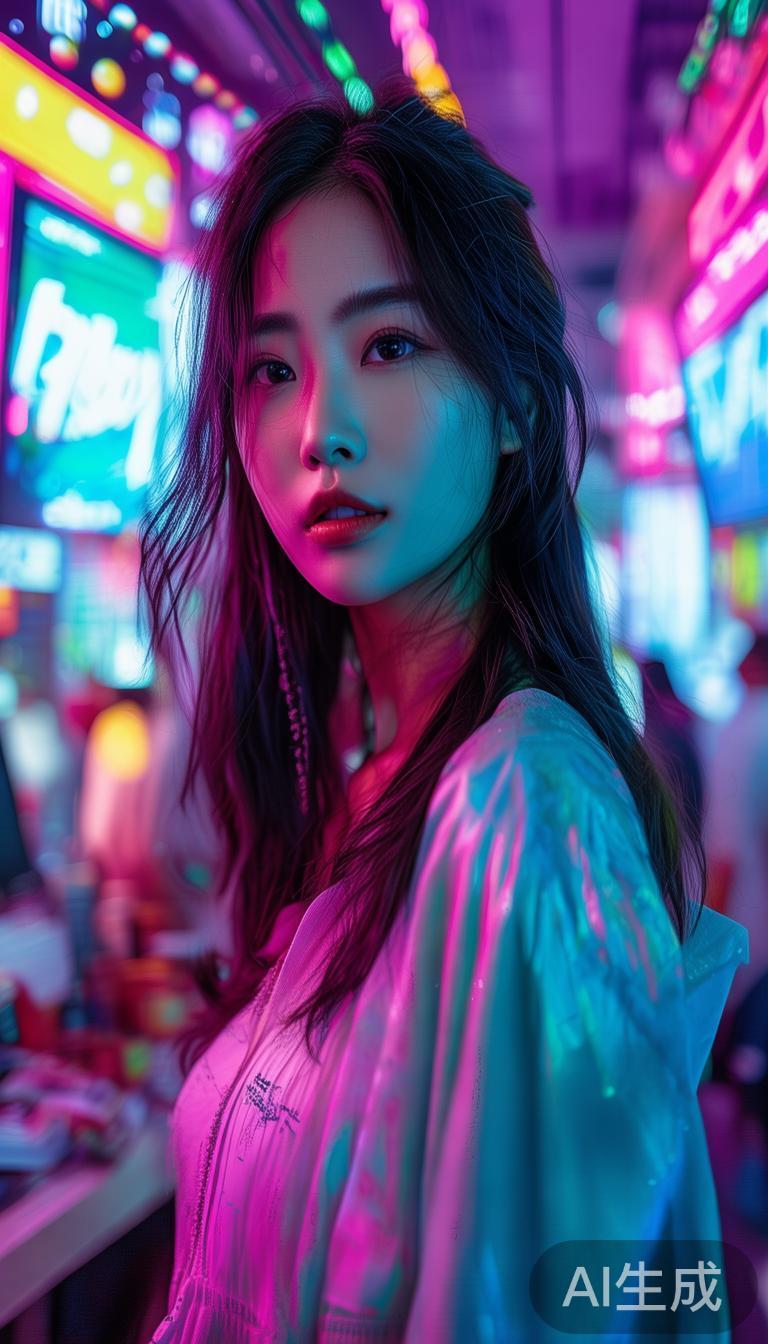 张雨绮抖音粉丝涨粉多少_张雨绮抖音涨粉量插图