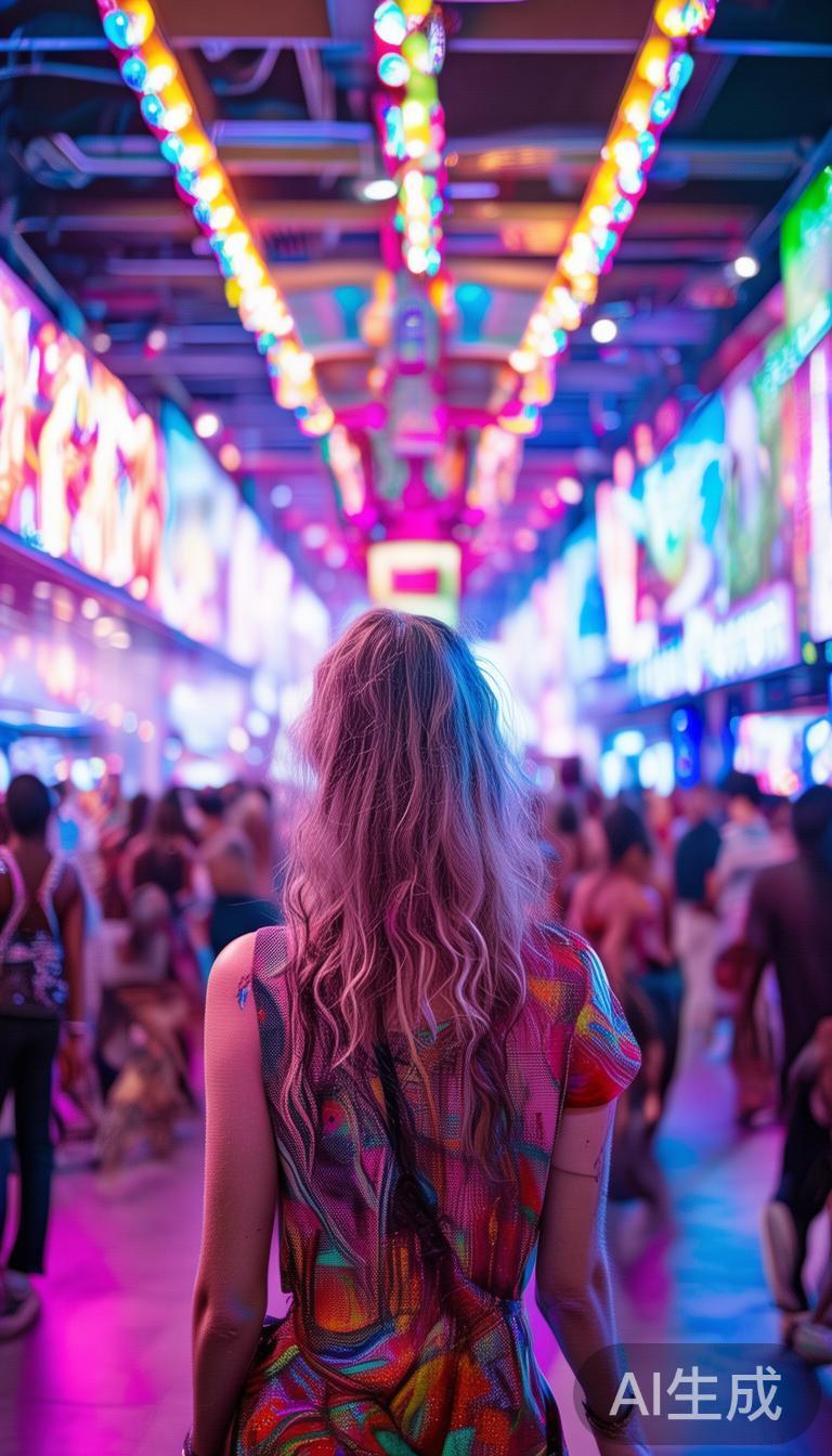 抖音热门涨粉推广怎么做_抖音热门涨粉技巧插图