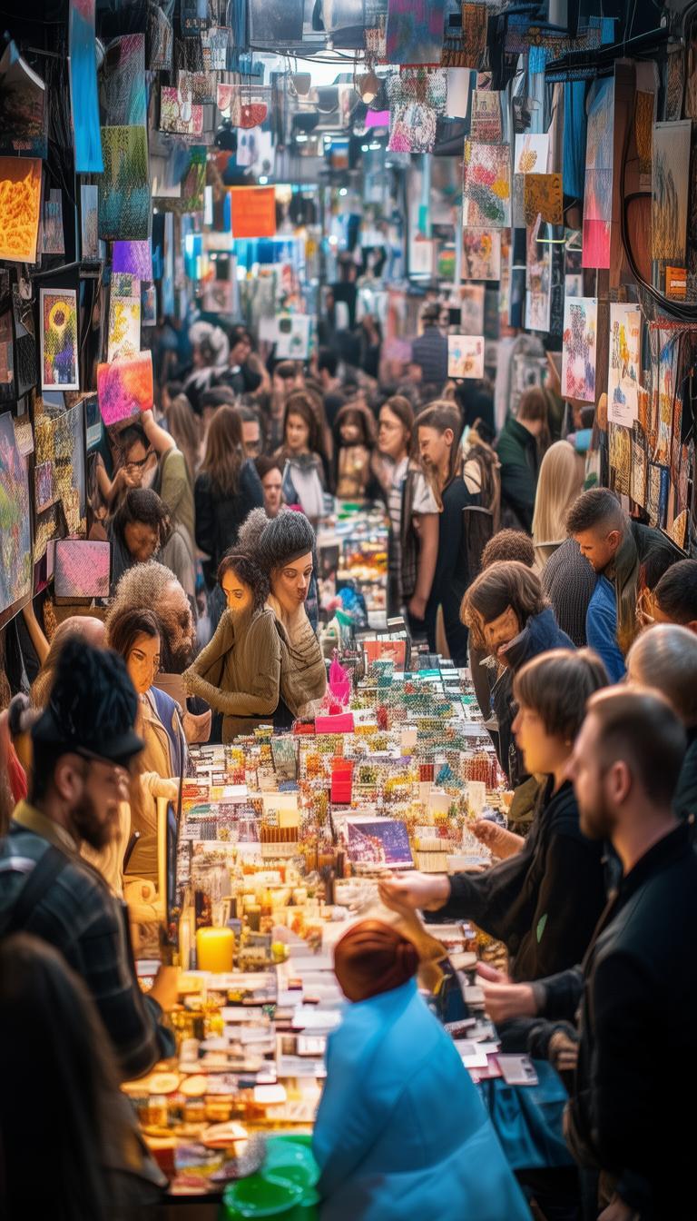 抖音怎样能涨粉1000_抖音快速增粉1000秘籍插图 抖音怎样能涨粉1000_抖音快速增粉1000秘籍插图