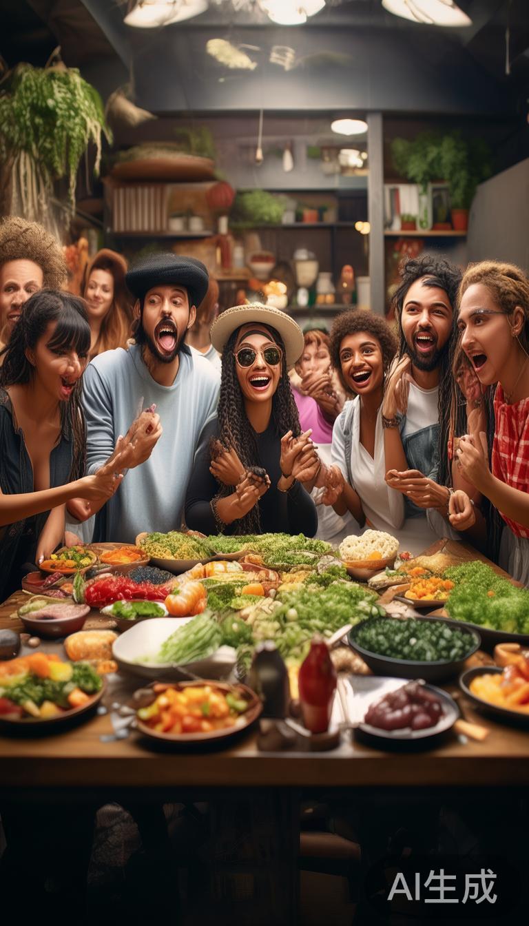 小红书关注人多有啥好处_关注人多的好处有哪些?插图 小红书关注人多有啥好处_关注人多的好处有哪些?插图