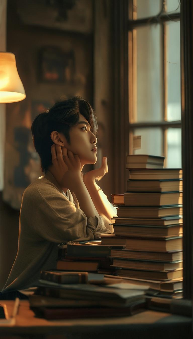 王泽鹏抖音涨粉多少亿_王泽鹏抖音增粉亿级？插图