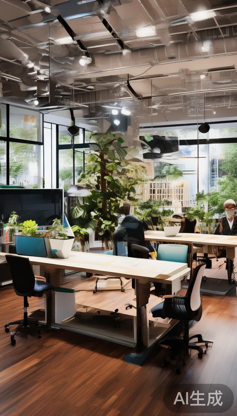 抖音小店企业号怎么涨粉_抖音小店企业号粉丝增长技巧插图