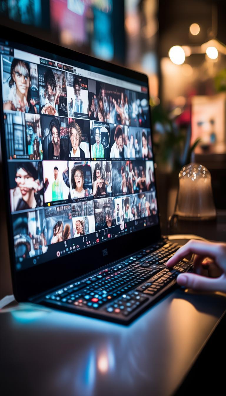 想在抖音开抖店怎么涨粉_抖音开店如何快速吸粉？插图