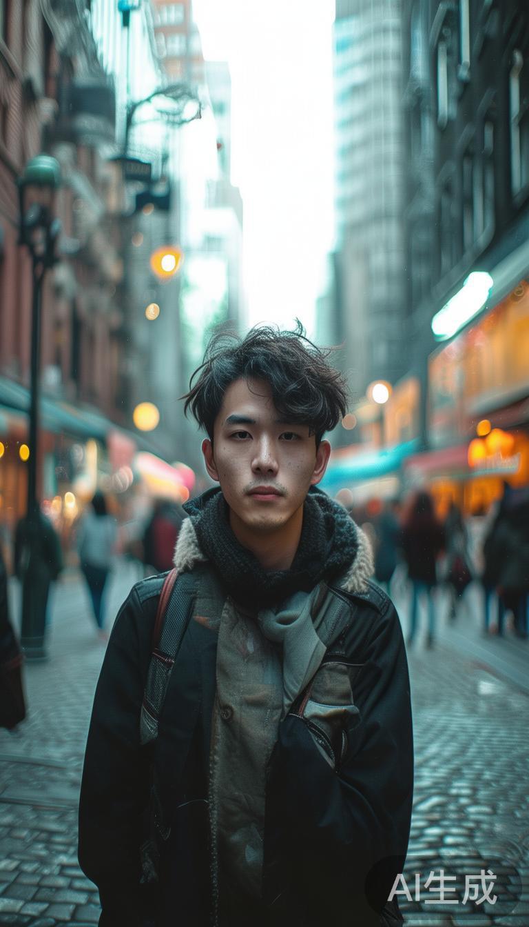 抖音如何制作视频涨粉_抖音视频增粉技巧插图 抖音如何制作视频涨粉_抖音视频增粉技巧插图