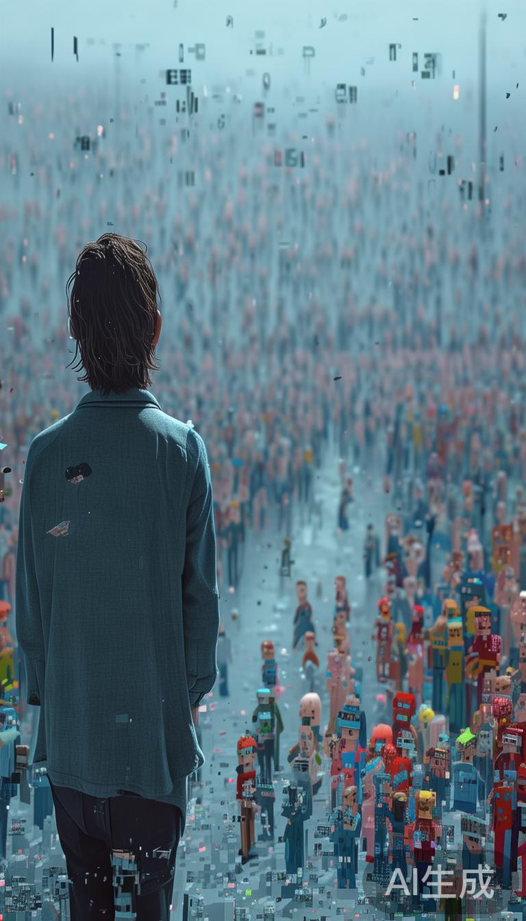 小红书的粉丝删不掉吗_小红书粉丝如何删除?插图 小红书的粉丝删不掉吗_小红书粉丝如何删除?插图