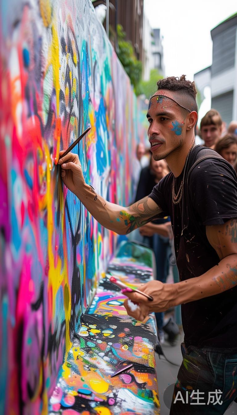 抖音涨粉都要关闭同城吗_抖音涨粉必禁同城？插图