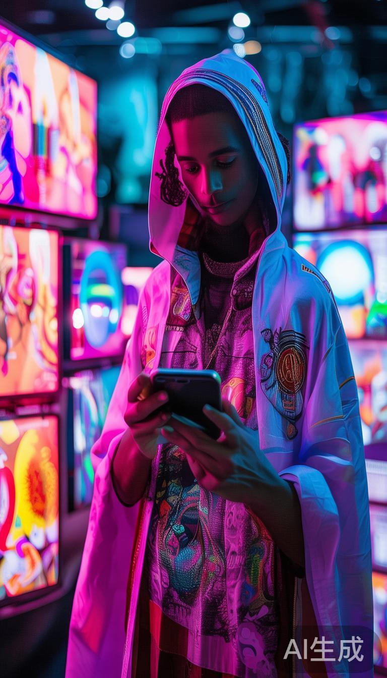 抖音创客者涨粉怎么样_抖音创客涨粉效果?插图 抖音创客者涨粉怎么样_抖音创客涨粉效果?插图