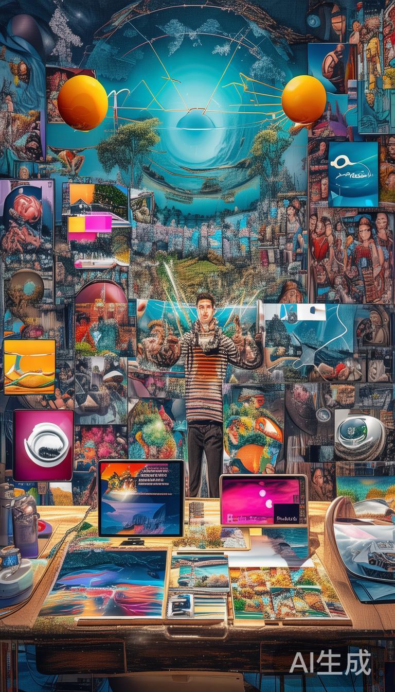 抖音涨粉微信是真的假的_抖音涨粉微信有效吗？插图