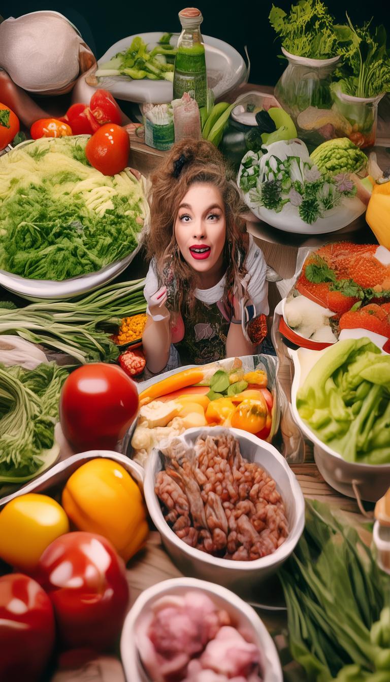 抖音商品厨窗怎么涨粉_抖音商品橱窗快速吸粉技巧插图