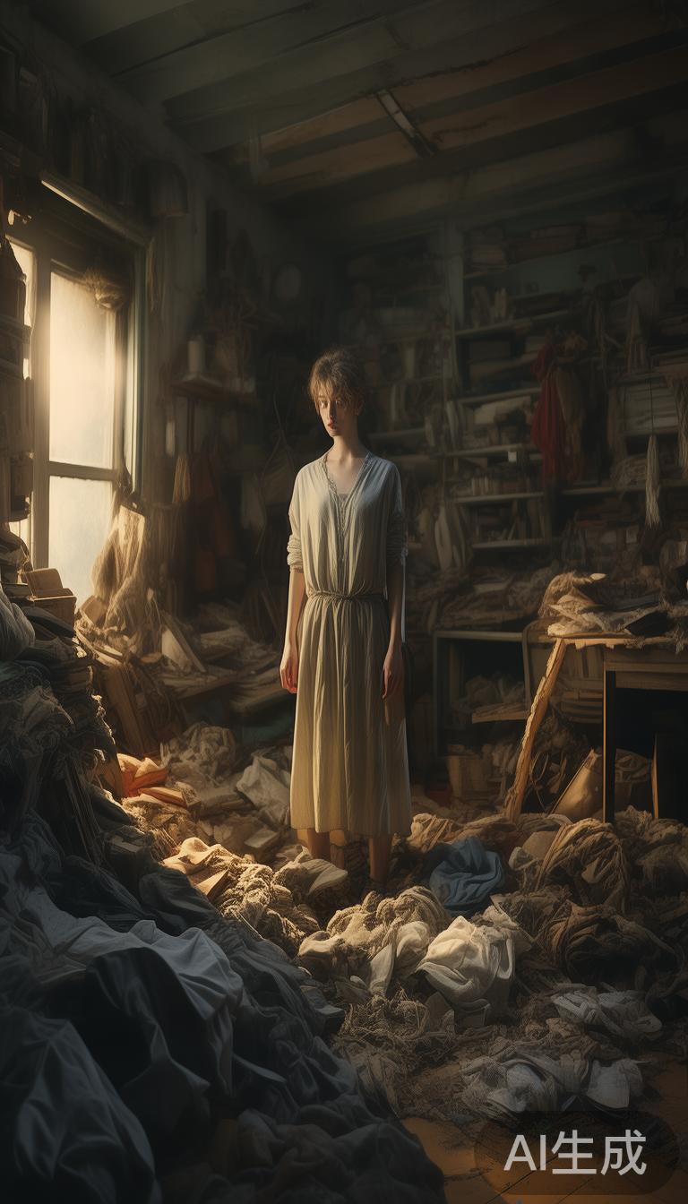 小红书如何删除收藏_小红书收藏删除步骤插图 小红书如何删除收藏_小红书收藏删除步骤插图