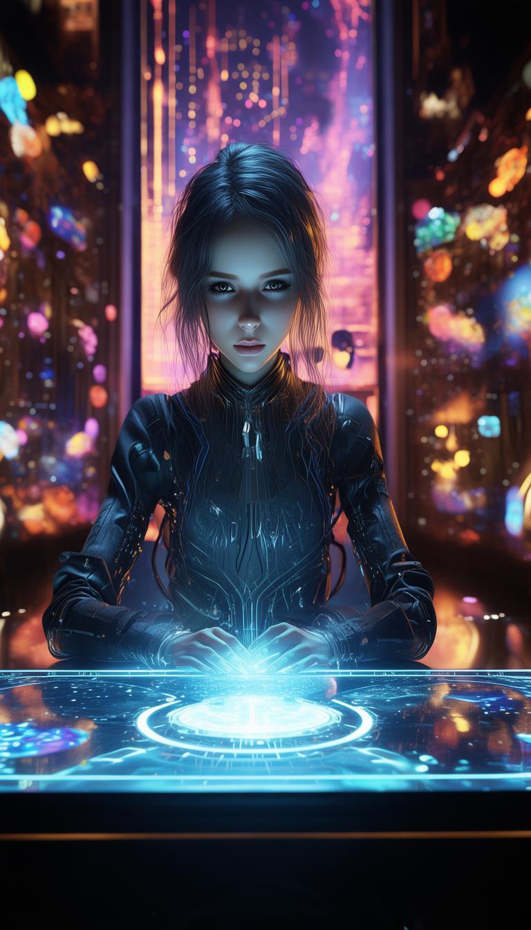 抖音如何涨7万粉_抖音快速增粉7万技巧插图