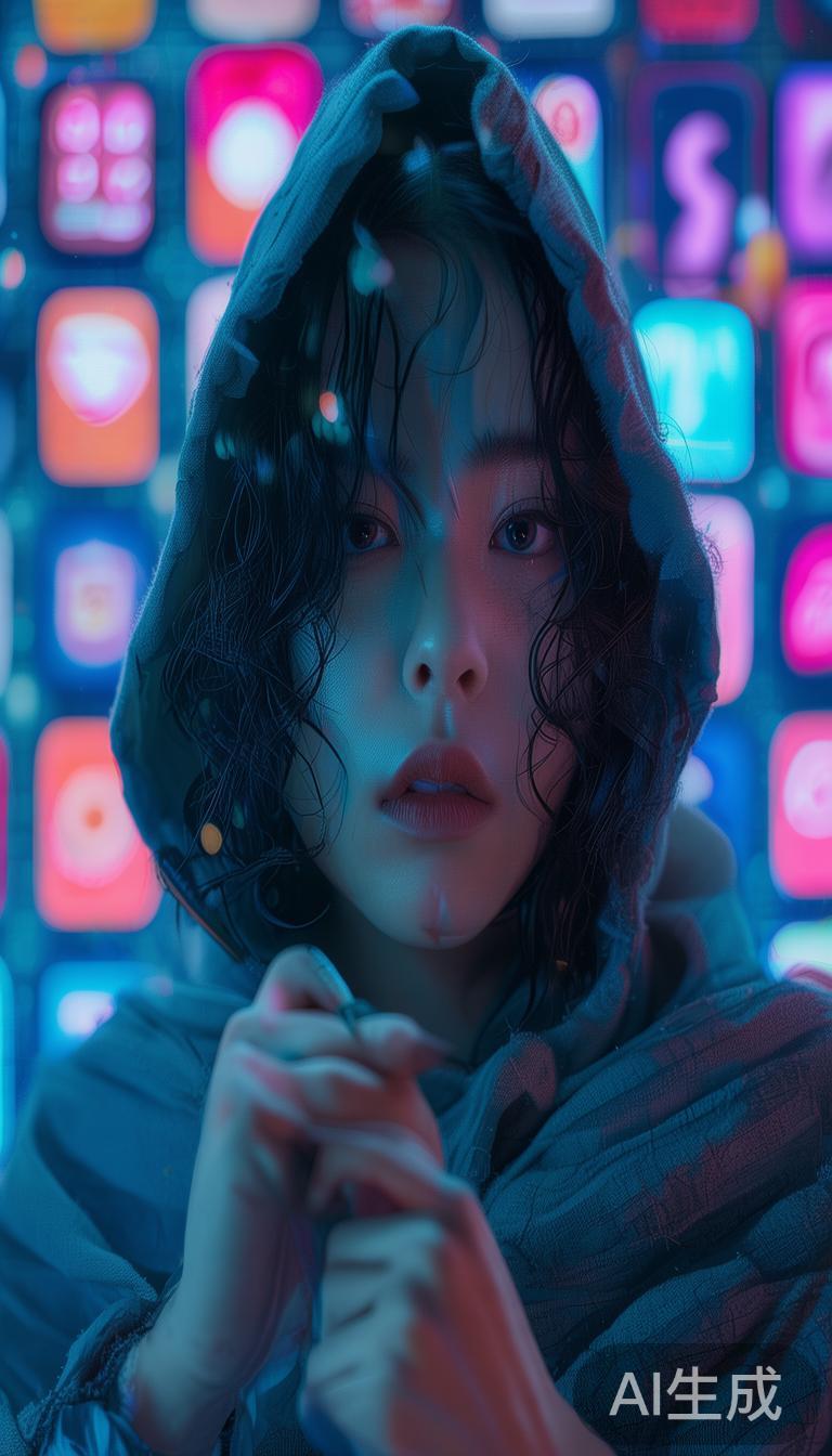 国外抖音号怎么涨粉_抖音海外粉丝增长法插图