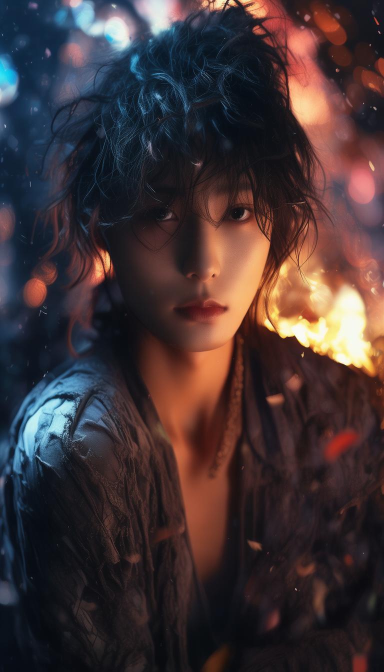 抖音影视片段涨粉多少钱_抖音影视片段涨粉价值插图 抖音影视片段涨粉多少钱_抖音影视片段涨粉价值插图