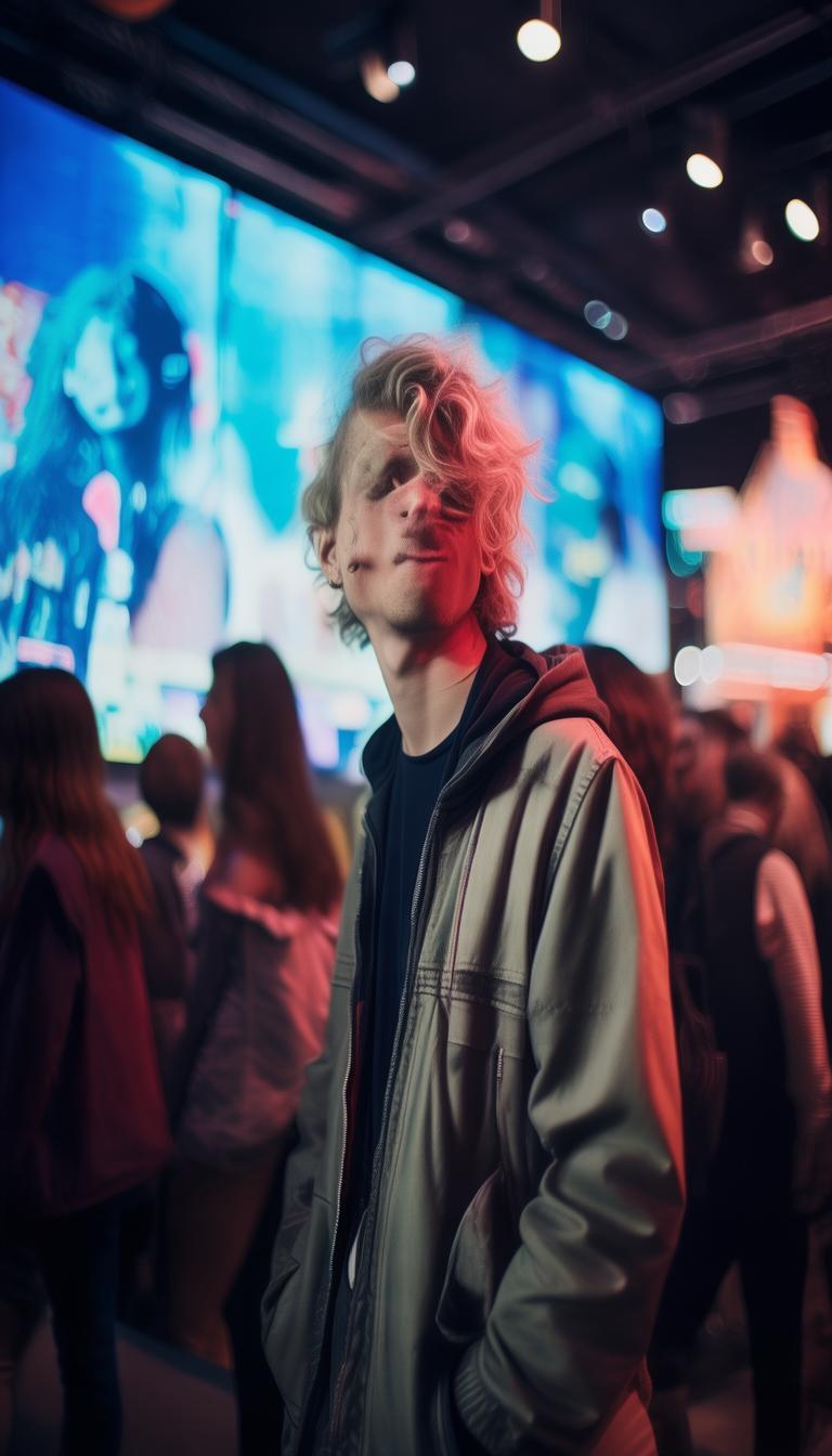 抖音如何快熟涨粉_抖音快速增粉技巧插图 抖音如何快熟涨粉_抖音快速增粉技巧插图