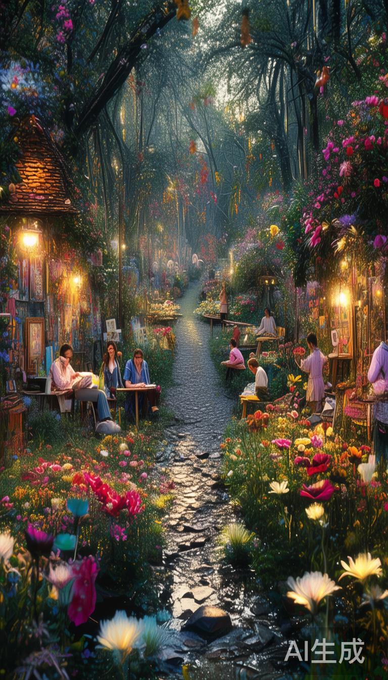 抖音涨粉数据后台怎么看_抖音后台粉丝增长分析插图