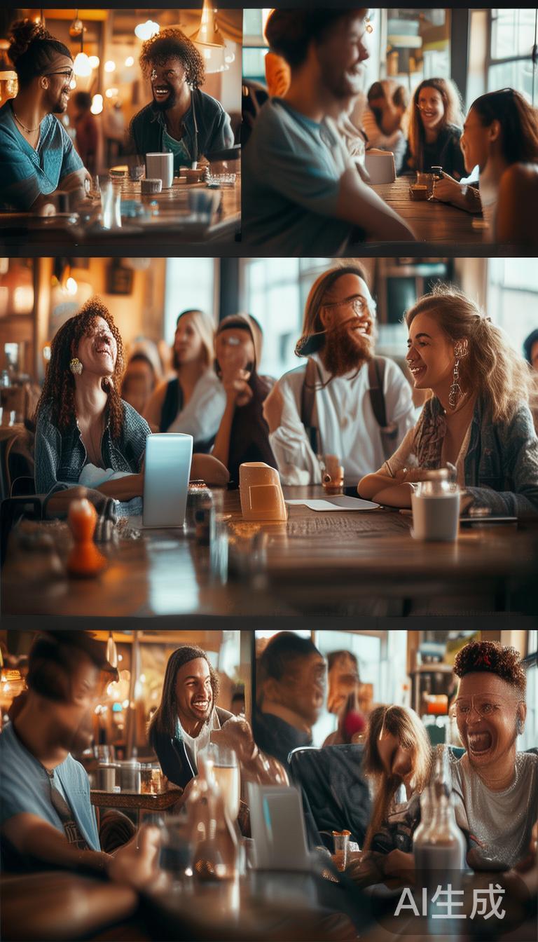 小红书多少粉丝才有收益_粉丝门槛收益点插图 小红书多少粉丝才有收益_粉丝门槛收益点插图