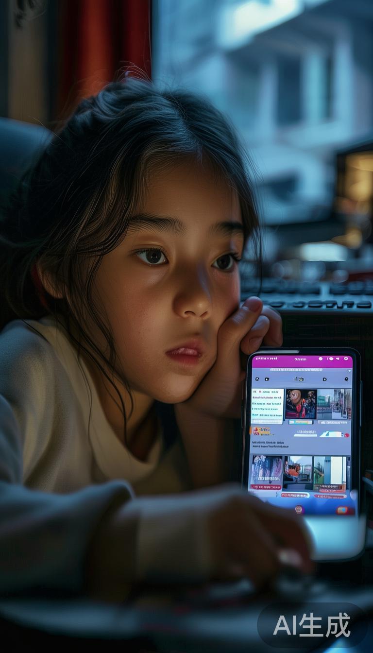 小红书 买号 内容_小红书买号靠谱吗?插图 小红书 买号 内容_小红书买号靠谱吗?插图