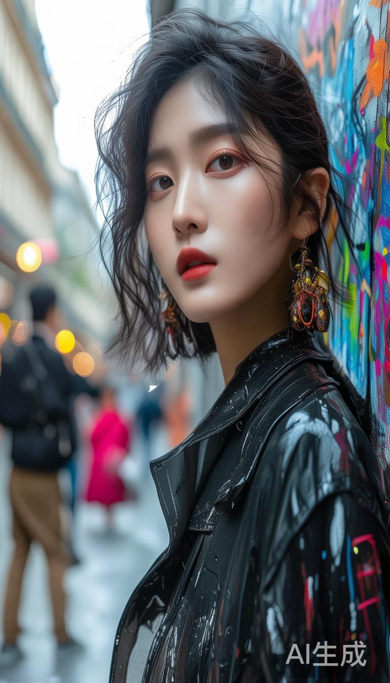 小红书曝光进入由什么决定_小红书曝光机制揭秘？插图