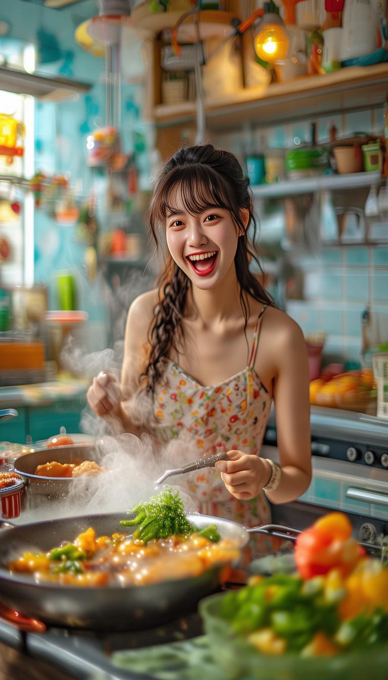 抖音吸粉都看什么_抖音吸粉关键点插图 抖音吸粉都看什么_抖音吸粉关键点插图