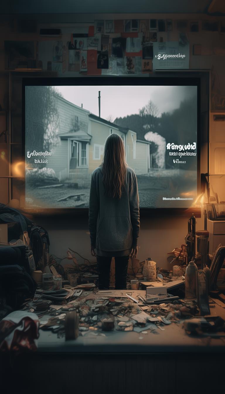 抖音涨粉一百万要花多少_涨粉百万费用几何？插图