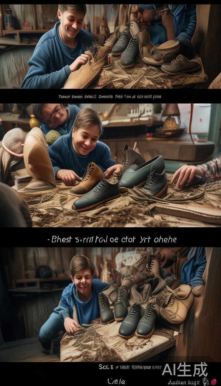 抖音如何快速涨粉一千人_抖音快速增粉1000技巧插图 抖音如何快速涨粉一千人_抖音快速增粉1000技巧插图