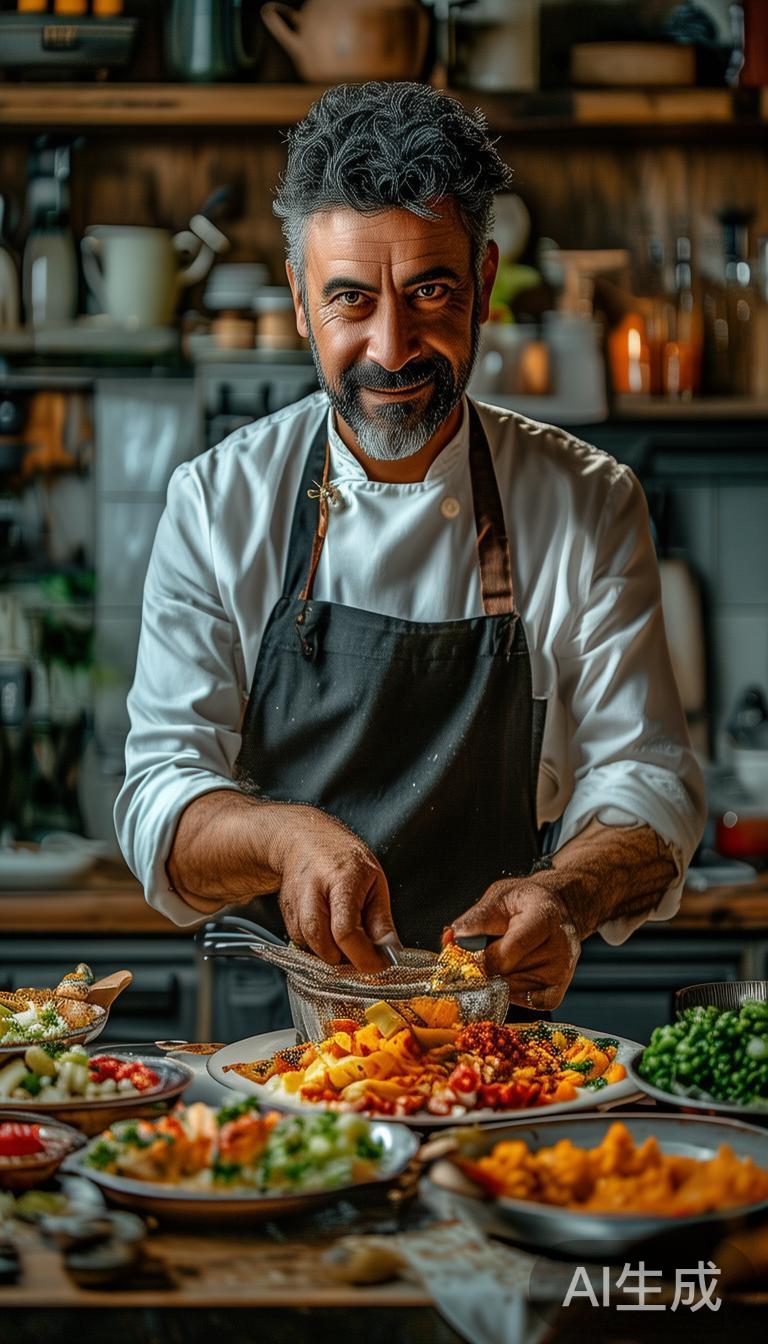 抖音直播是不是容易涨粉_抖音直播涨粉易否？插图